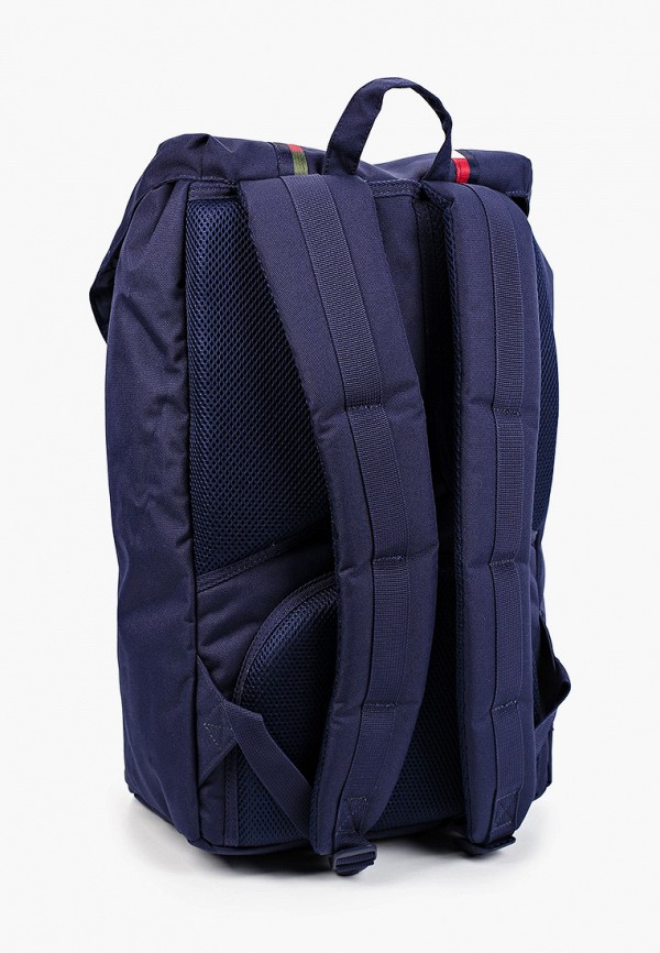 фото Рюкзак herschel supply co