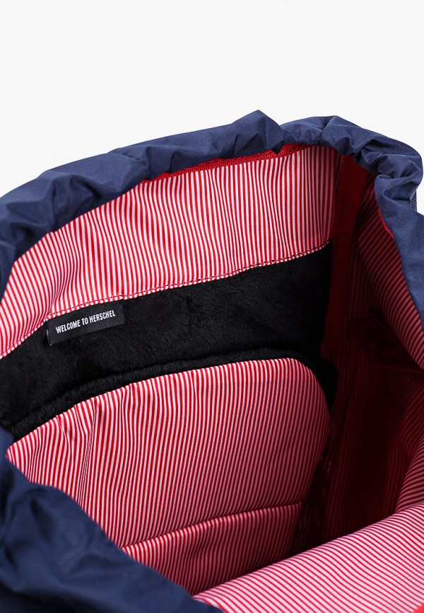 фото Рюкзак herschel supply co