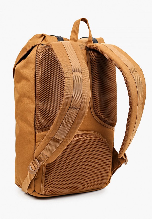 Рюкзак Herschel Supply Co 10014 Фото 2