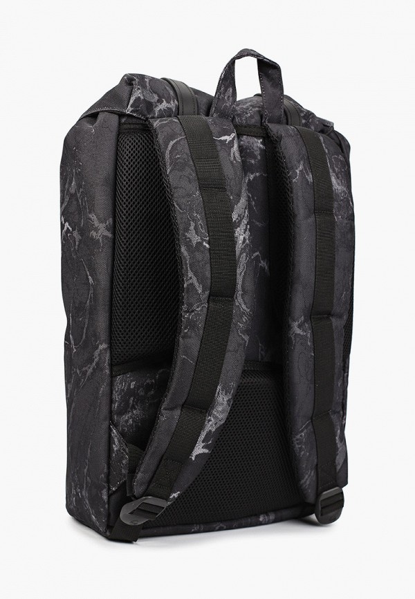 фото Рюкзак herschel supply co