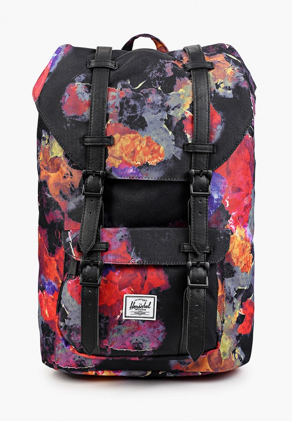 фото Рюкзак herschel supply co