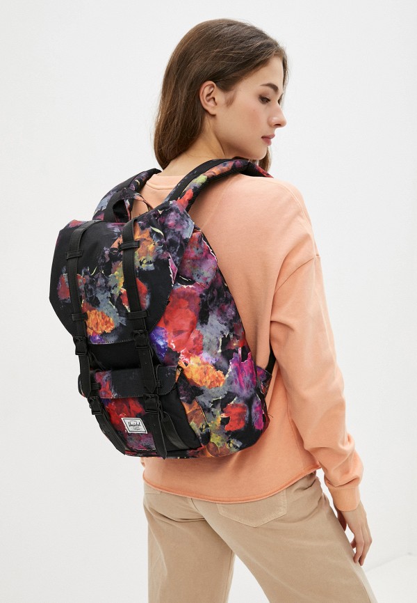 фото Рюкзак herschel supply co