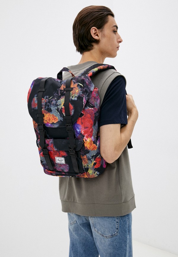 фото Рюкзак herschel supply co