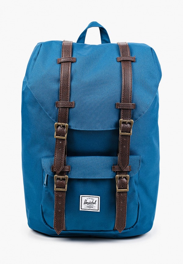 фото Рюкзак herschel supply co