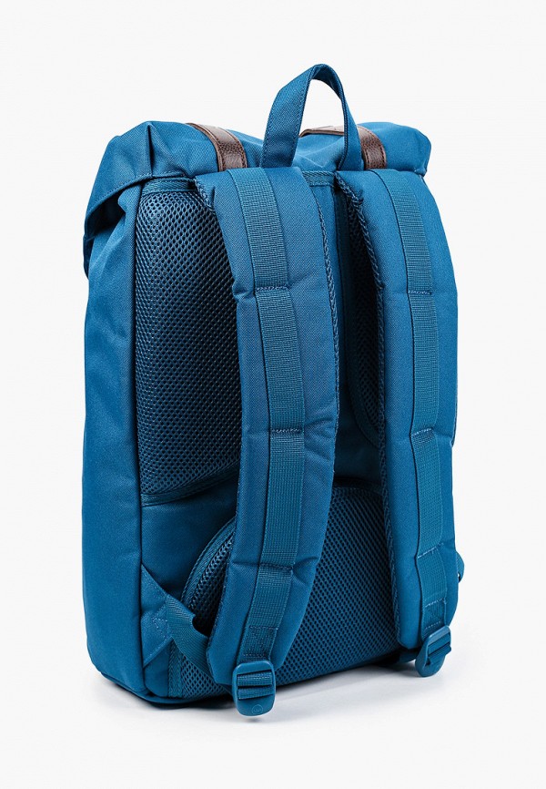 фото Рюкзак herschel supply co