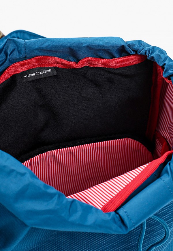 фото Рюкзак herschel supply co