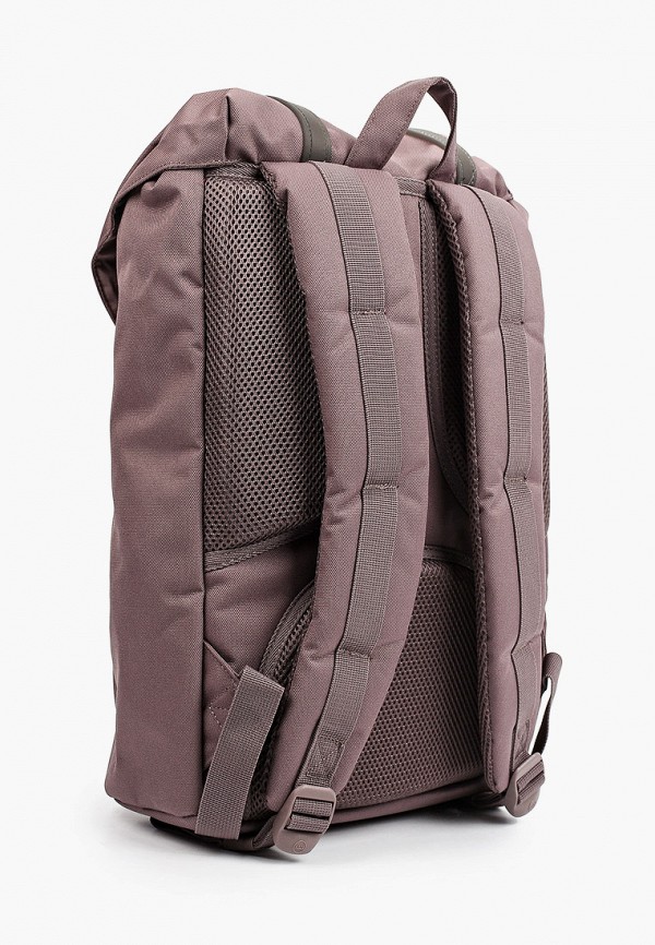 фото Рюкзак herschel supply co
