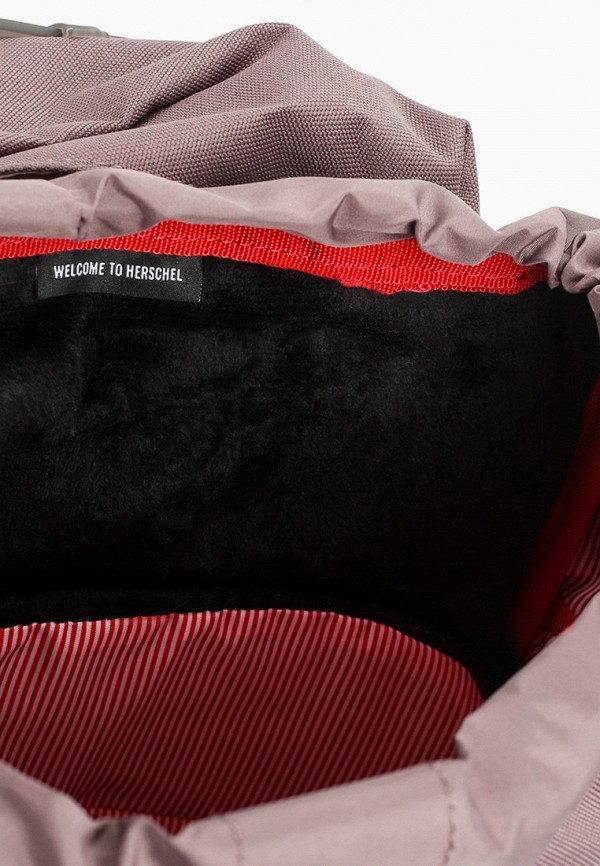 фото Рюкзак herschel supply co