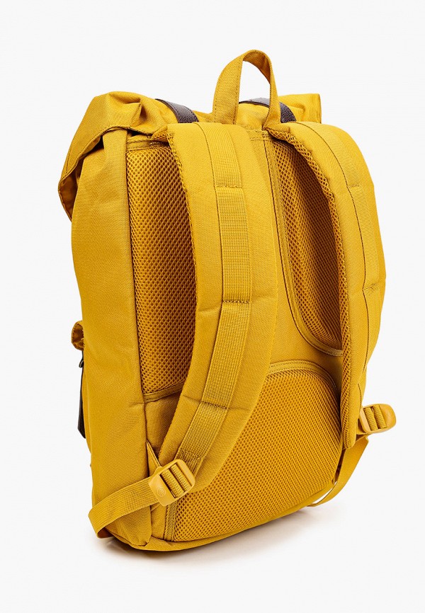 фото Рюкзак herschel supply co