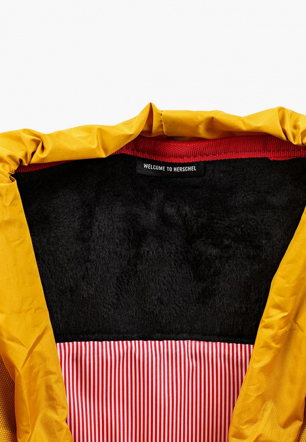 фото Рюкзак herschel supply co