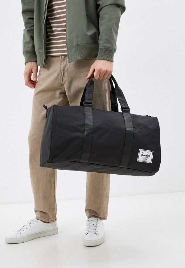 фото Сумка herschel supply co