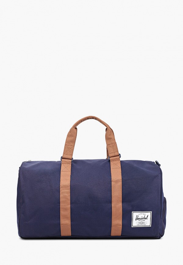 фото Сумка herschel supply co