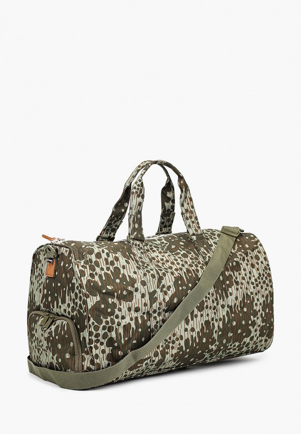 фото Сумка herschel supply co