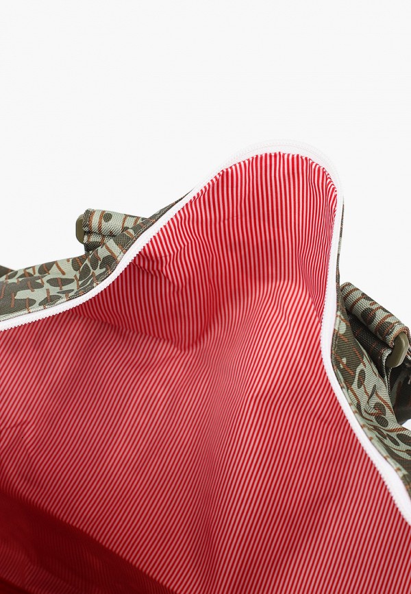 фото Сумка herschel supply co