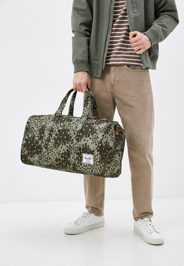 фото Сумка herschel supply co