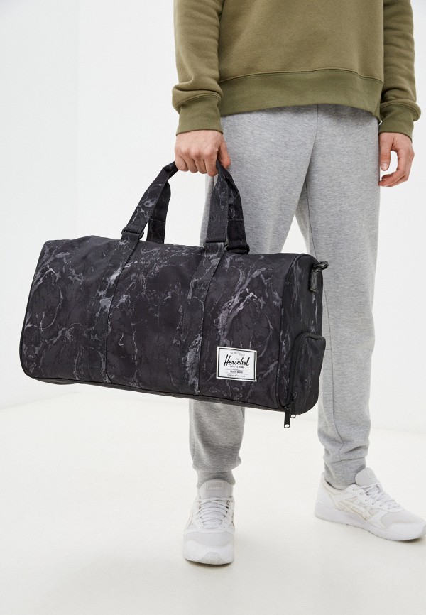 фото Сумка herschel supply co