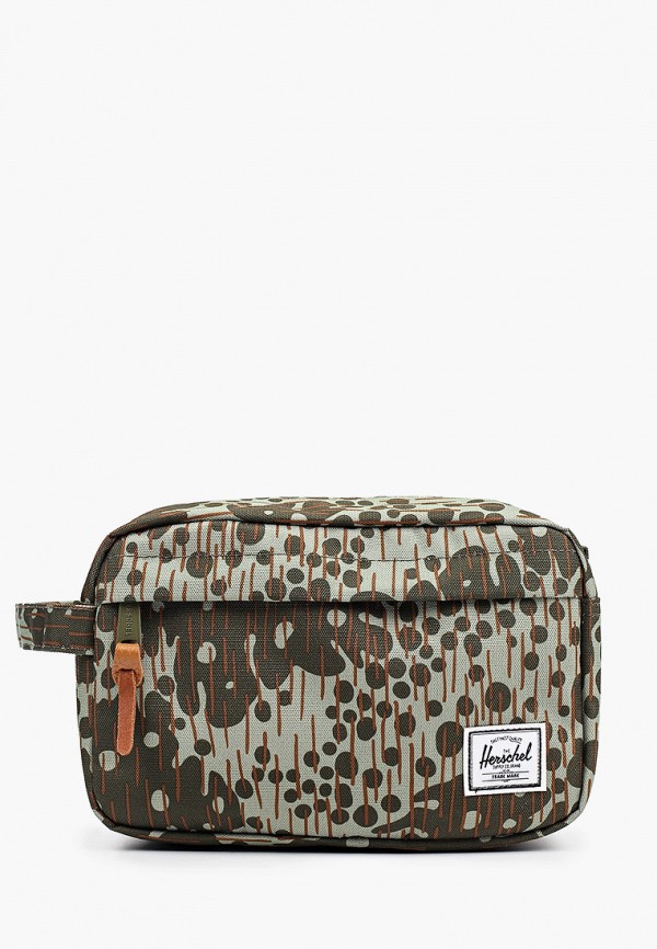 фото Косметичка herschel supply co
