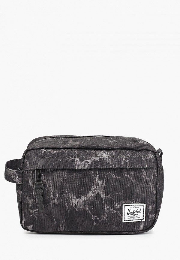

Несессер Herschel Supply Co, Серый, Herschel Supply Co RTLAAU123301