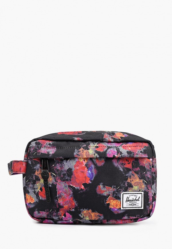 

Несессер Herschel Supply Co, Разноцветный, Chapter