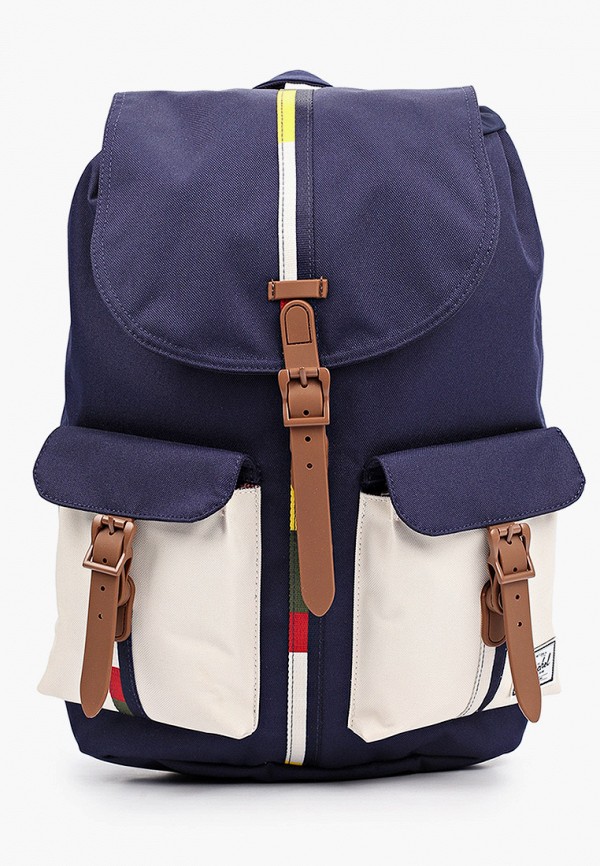 Рюкзак Herschel Supply Co 10233