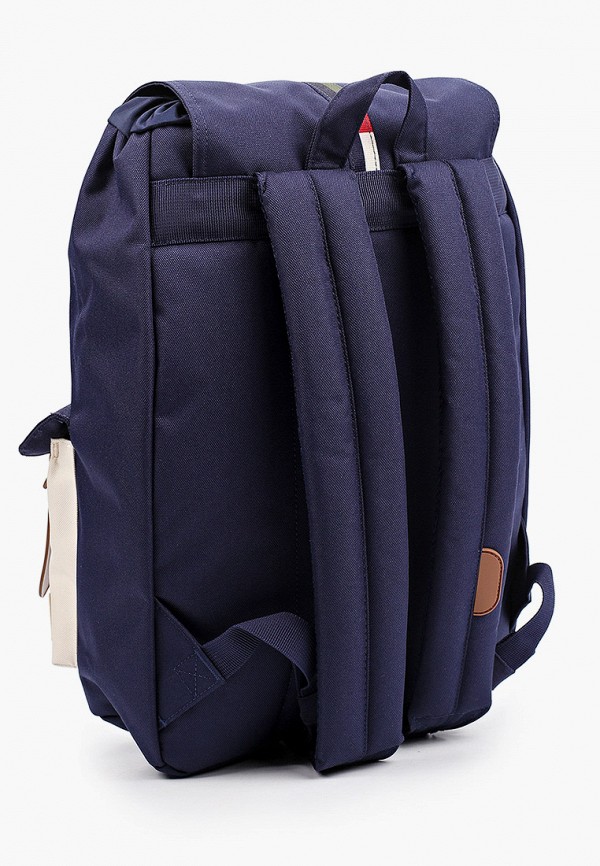 фото Рюкзак herschel supply co