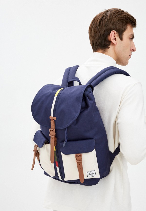фото Рюкзак herschel supply co