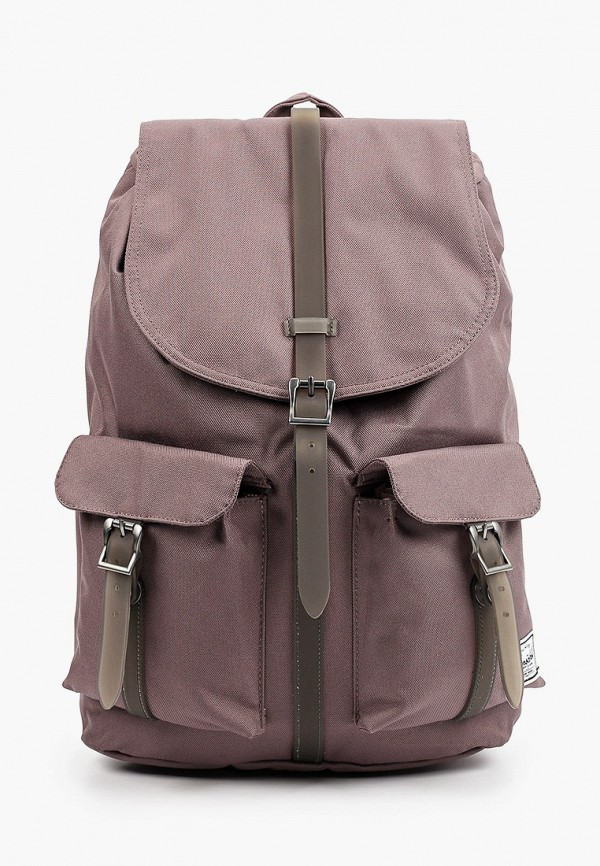 

Рюкзак Herschel Supply Co, Бежевый, Dawson