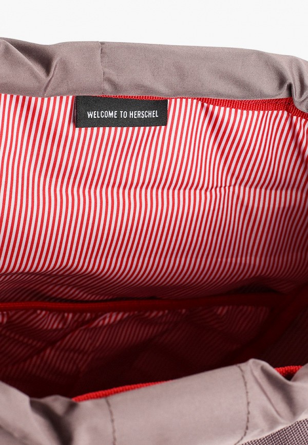 фото Рюкзак herschel supply co