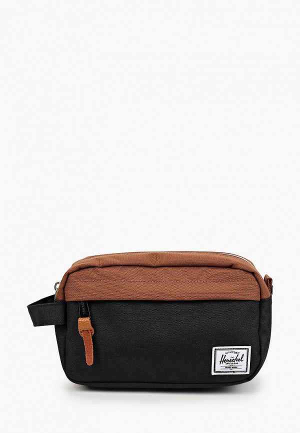 фото Несессер herschel supply co