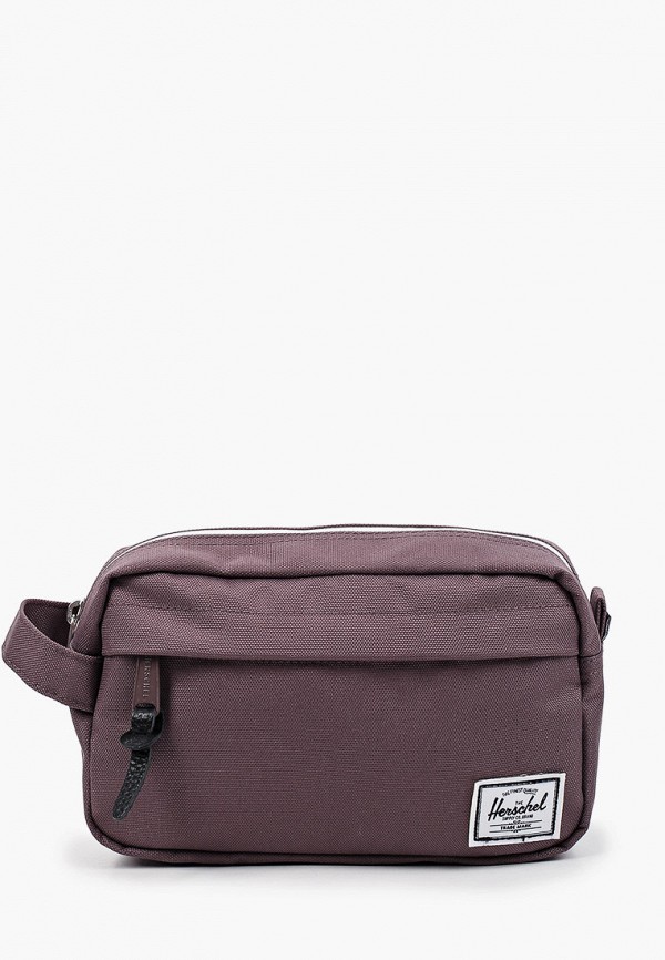 

Несессер Herschel Supply Co, Коричневый, Chapter Carry On