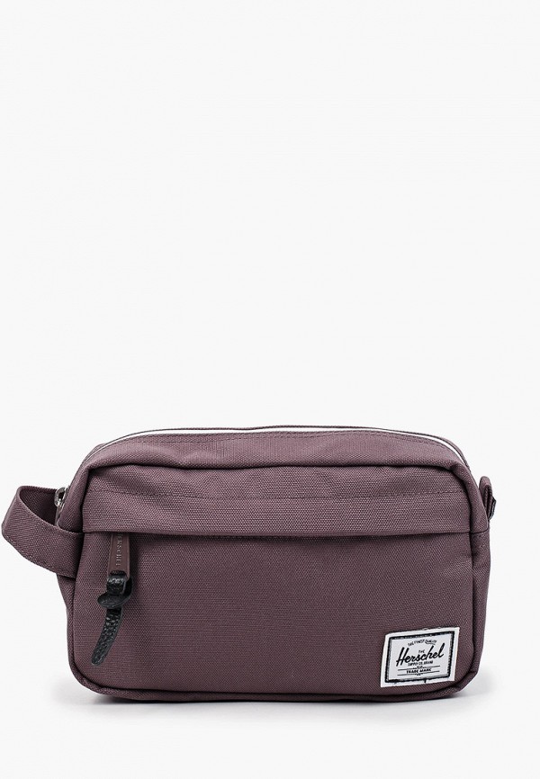 фото Несессер herschel supply co