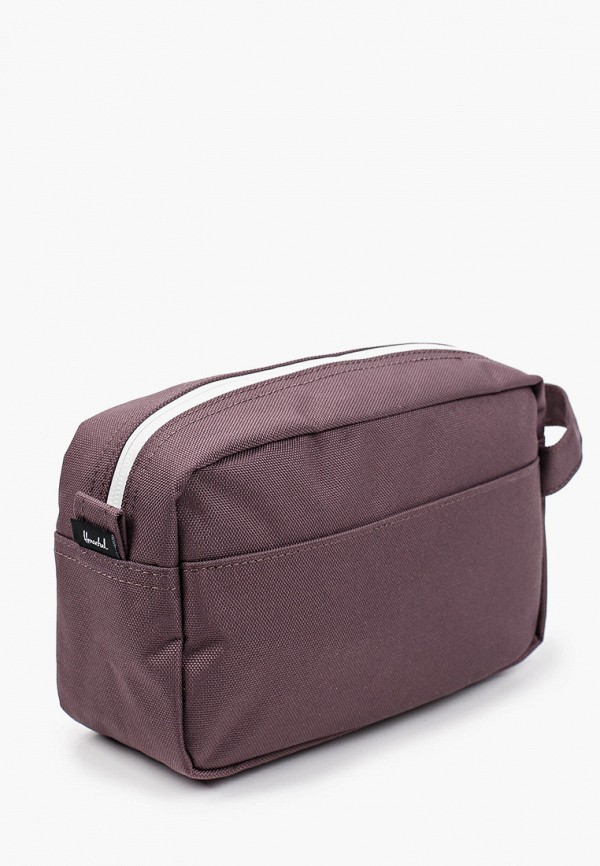 фото Несессер herschel supply co