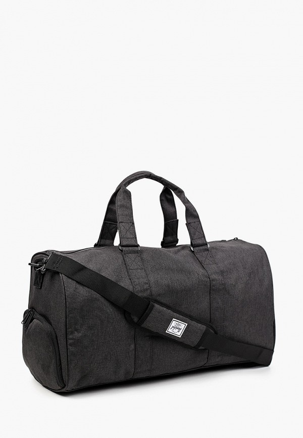 фото Сумка спортивная herschel supply co