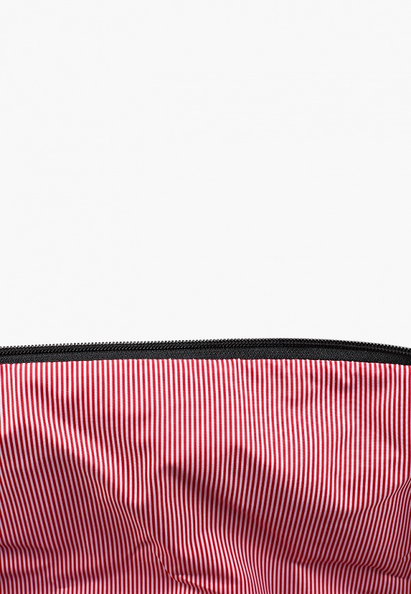 фото Сумка спортивная herschel supply co