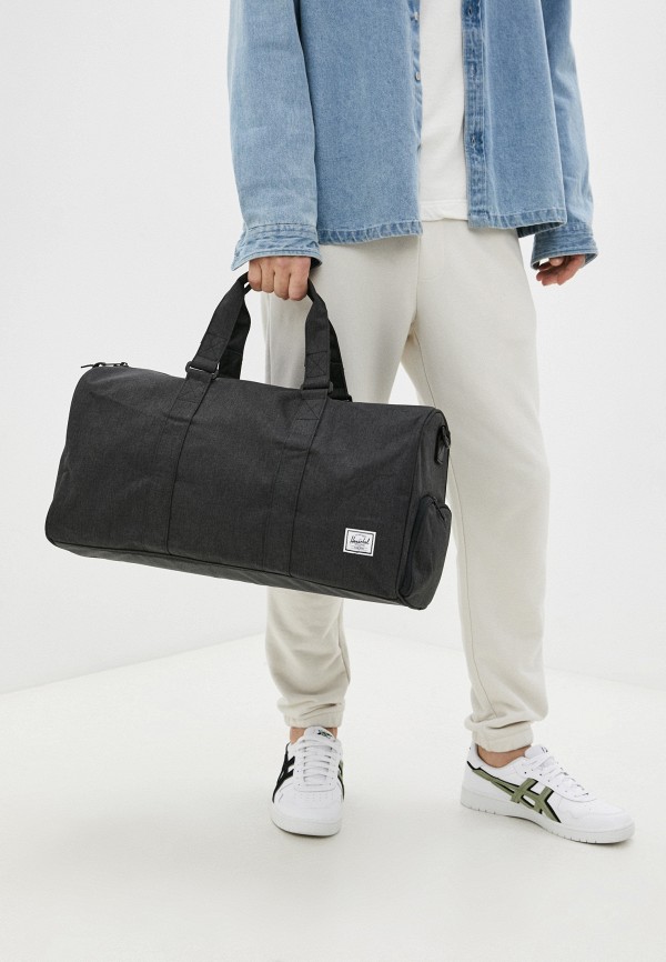 фото Сумка спортивная herschel supply co