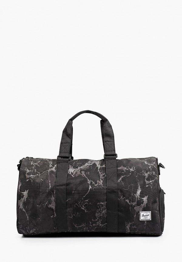 фото Сумка спортивная herschel supply co