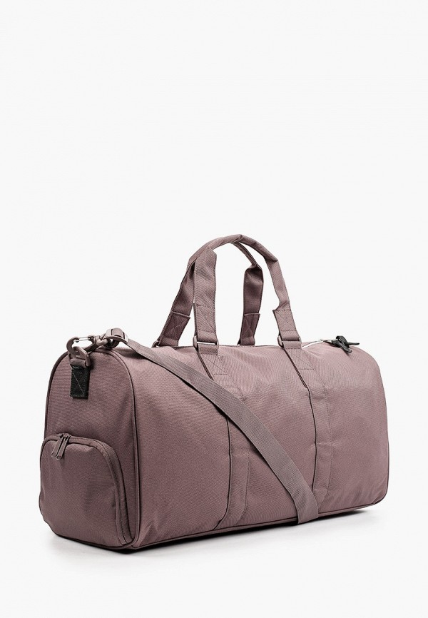 фото Сумка спортивная herschel supply co