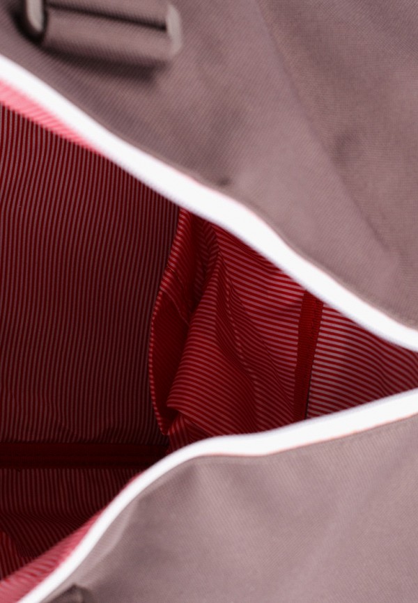 фото Сумка спортивная herschel supply co