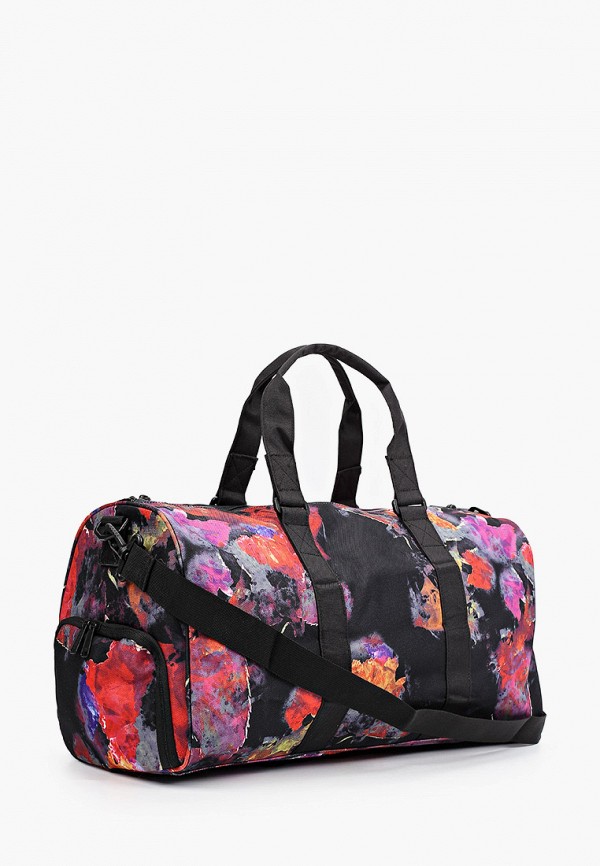 фото Сумка спортивная herschel supply co