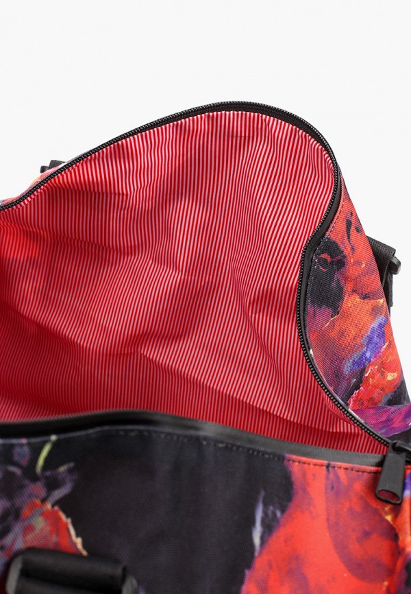 фото Сумка спортивная herschel supply co