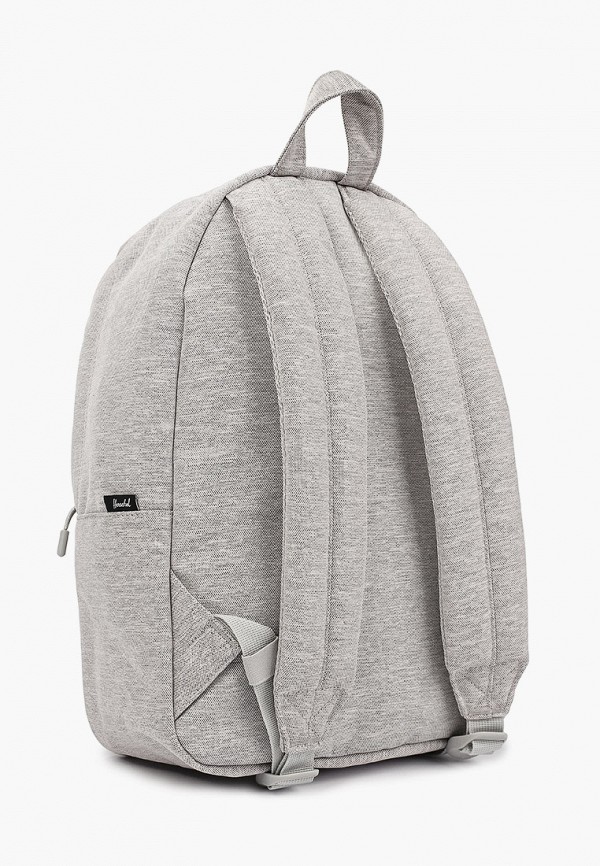 фото Рюкзак herschel supply co