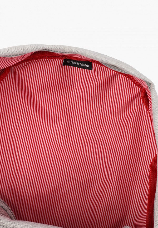 фото Рюкзак herschel supply co