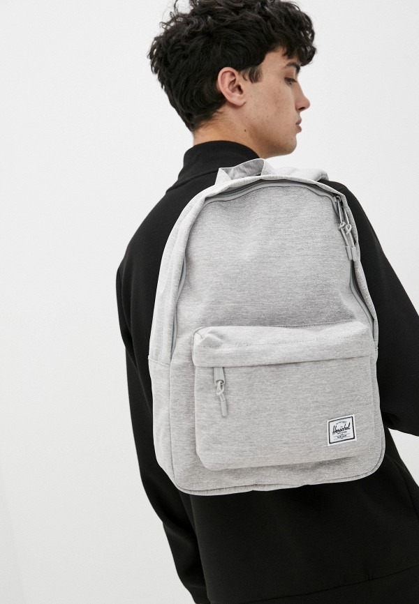 фото Рюкзак herschel supply co