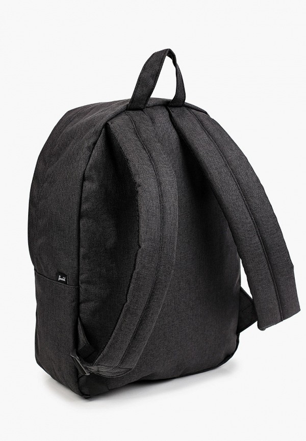 Рюкзак Herschel Supply Co 10485 Фото 2