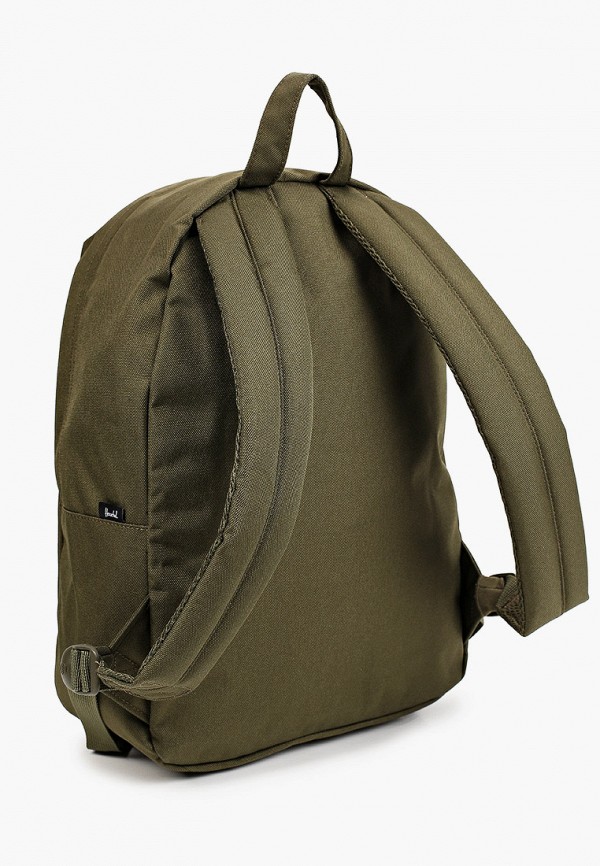 Рюкзак Herschel Supply Co 10485 Фото 2