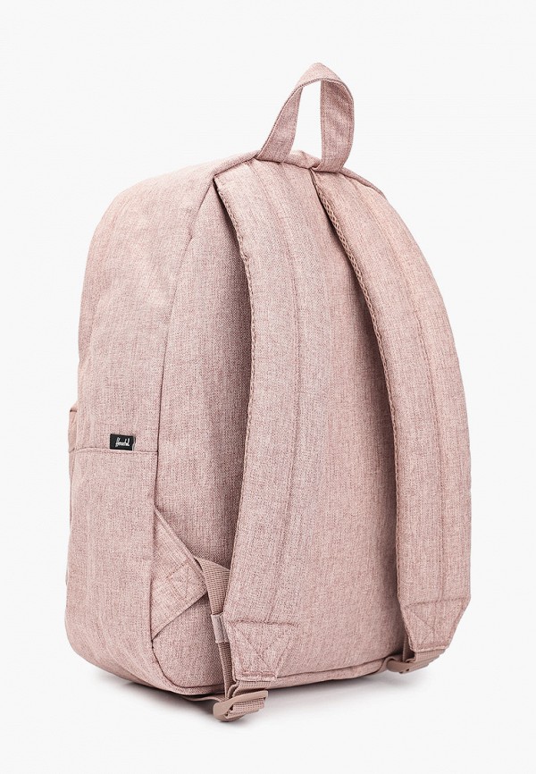 фото Рюкзак herschel supply co