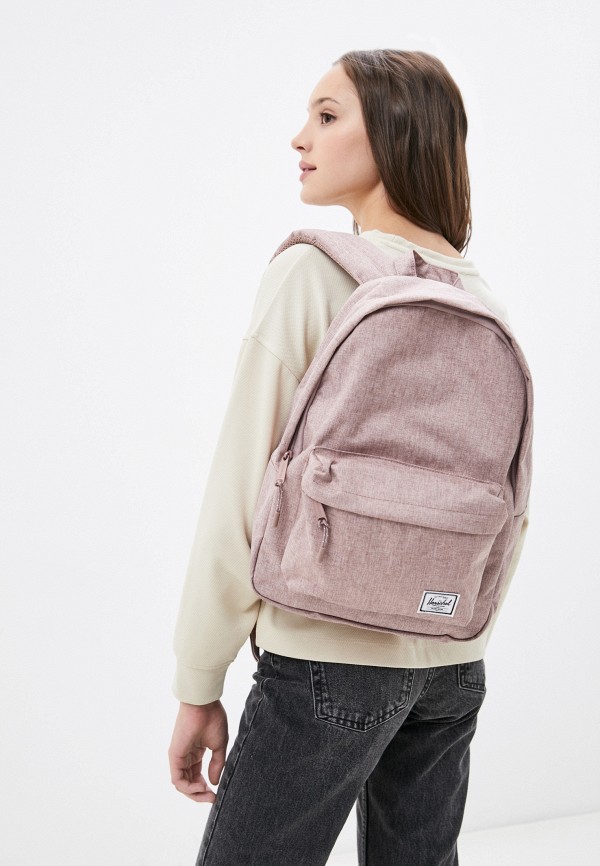 фото Рюкзак herschel supply co