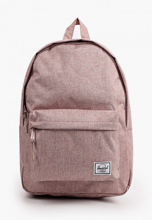 

Рюкзак Herschel Supply Co, Розовый, Herschel Supply Co RTLAAU125002