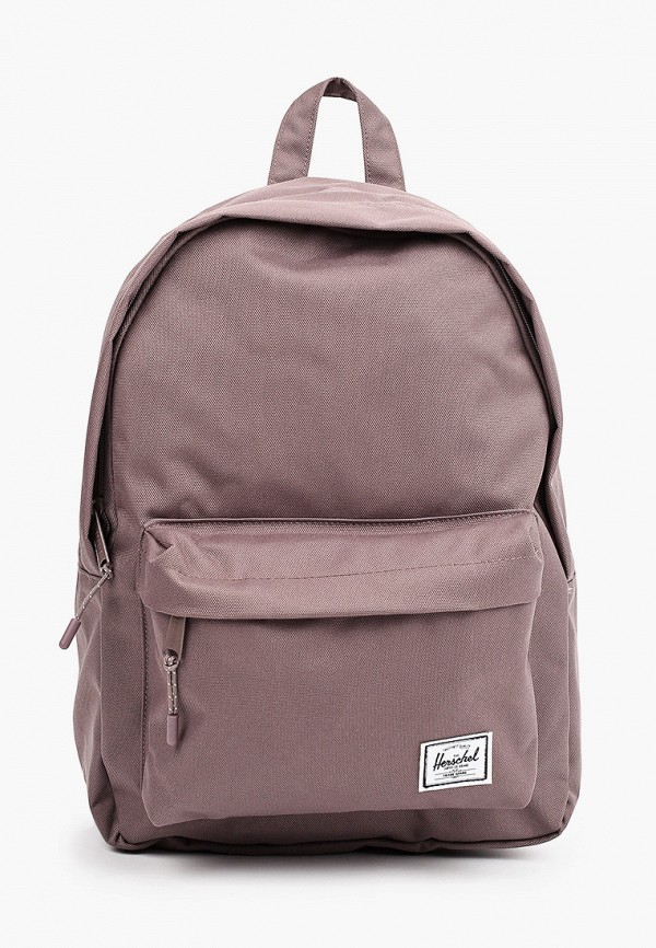 фото Рюкзак herschel supply co
