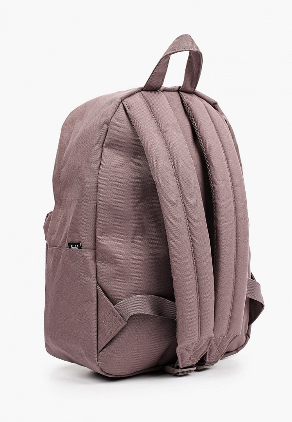 фото Рюкзак herschel supply co